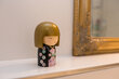 furnished apartement for rent in Hamburg St. Pauli/Otzenstraße.  bathroom 10 (small)