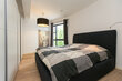 furnished apartement for rent in Hamburg St. Pauli/Otzenstraße.  bedroom 4 (small)