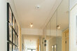 furnished apartement for rent in Hamburg St. Pauli/Otzenstraße.  hall 4 (small)