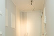 furnished apartement for rent in Hamburg St. Pauli/Otzenstraße.  hall 6 (small)