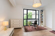 furnished apartement for rent in Hamburg St. Pauli/Otzenstraße.  home office 3 (small)