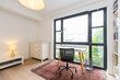 furnished apartement for rent in Hamburg St. Pauli/Otzenstraße.  home office 4 (small)