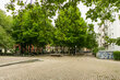 furnished apartement for rent in Hamburg St. Pauli/Otzenstraße.  surroundings 7 (small)