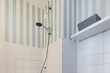 Alquilar apartamento amueblado en Hamburgo Eimsbüttel/Doormannsweg. 46 (pequ)