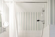 Alquilar apartamento amueblado en Hamburgo Eimsbüttel/Doormannsweg. 45 (pequ)
