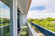 Alquilar apartamento amueblado en Hamburgo Eimsbüttel/Doormannsweg. 48 (pequ)