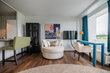 furnished apartement for rent in Hamburg Eimsbüttel/Doormannsweg. 29 (small)