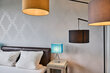 furnished apartement for rent in Hamburg Eimsbüttel/Doormannsweg. 35 (small)