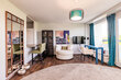 furnished apartement for rent in Hamburg Eimsbüttel/Doormannsweg.   29 (small)