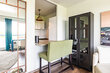 furnished apartement for rent in Hamburg Eimsbüttel/Doormannsweg.   36 (small)