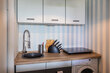 furnished apartement for rent in Hamburg Eimsbüttel/Doormannsweg. 44 (small)