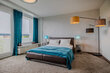 furnished apartement for rent in Hamburg Eimsbüttel/Doormannsweg. 34 (small)