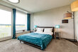 furnished apartement for rent in Hamburg Eimsbüttel/Doormannsweg.   32 (small)