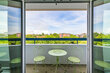 furnished apartement for rent in Hamburg Eimsbüttel/Doormannsweg.   46 (small)