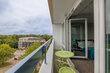 furnished apartement for rent in Hamburg Eimsbüttel/Doormannsweg. 52 (small)