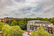 furnished apartement for rent in Hamburg Eimsbüttel/Doormannsweg. 53 (small)