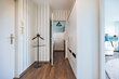 furnished apartement for rent in Hamburg Eimsbüttel/Doormannsweg. 49 (small)