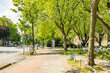 furnished apartement for rent in Hamburg Eimsbüttel/Doormannsweg.   51 (small)