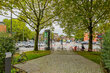 furnished apartement for rent in Hamburg Eimsbüttel/Doormannsweg. 55 (small)