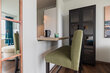 moeblierte Wohnung mieten in Hamburg Eimsbüttel/Doormannsweg. 41 (klein)