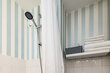 moeblierte Wohnung mieten in Hamburg Eimsbüttel/Doormannsweg. 41 (klein)