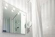 moeblierte Wohnung mieten in Hamburg Eimsbüttel/Doormannsweg. 47 (klein)