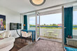 moeblierte Wohnung mieten in Hamburg Eimsbüttel/Doormannsweg. 51 (klein)
