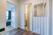 moeblierte Wohnung mieten in Hamburg Eimsbüttel/Doormannsweg. 48 (klein)
