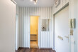 moeblierte Wohnung mieten in Hamburg Eimsbüttel/Doormannsweg. 44 (klein)