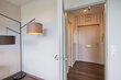 moeblierte Wohnung mieten in Hamburg Eimsbüttel/Doormannsweg. 50 (klein)