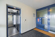 moeblierte Wohnung mieten in Hamburg Eimsbüttel/Doormannsweg. 54 (klein)