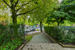 moeblierte Wohnung mieten in Hamburg Eimsbüttel/Doormannsweg. 56 (klein)