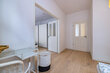 Alquilar apartamento amueblado en Hamburgo Ottensen/Am Born.   48 (pequ)