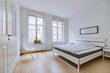 Alquilar apartamento amueblado en Hamburgo Ottensen/Am Born.   42 (pequ)