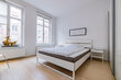 Alquilar apartamento amueblado en Hamburgo Ottensen/Am Born.   43 (pequ)