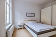 Alquilar apartamento amueblado en Hamburgo Ottensen/Am Born.   44 (pequ)