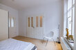 Alquilar apartamento amueblado en Hamburgo Ottensen/Am Born.   45 (pequ)