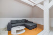 furnished apartement for rent in Hamburg Barmbek/Amselstraße. 32 (small)