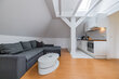 furnished apartement for rent in Hamburg Barmbek/Amselstraße. 34 (small)