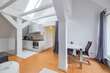 furnished apartement for rent in Hamburg Barmbek/Amselstraße. 33 (small)