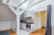 furnished apartement for rent in Hamburg Barmbek/Amselstraße. 35 (small)