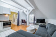 furnished apartement for rent in Hamburg Barmbek/Amselstraße. 31 (small)