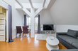 furnished apartement for rent in Hamburg Barmbek/Amselstraße. 30 (small)