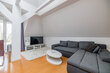 furnished apartement for rent in Hamburg Barmbek/Amselstraße. 29 (small)