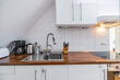 furnished apartement for rent in Hamburg Barmbek/Amselstraße. 36 (small)