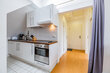 furnished apartement for rent in Hamburg Barmbek/Amselstraße. 37 (small)