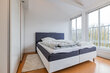 furnished apartement for rent in Hamburg Barmbek/Amselstraße. 40 (small)
