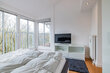 furnished apartement for rent in Hamburg Barmbek/Amselstraße. 41 (small)