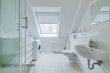 furnished apartement for rent in Hamburg Barmbek/Amselstraße. 43 (small)