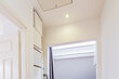 furnished apartement for rent in Hamburg Barmbek/Amselstraße. 46 (small)
